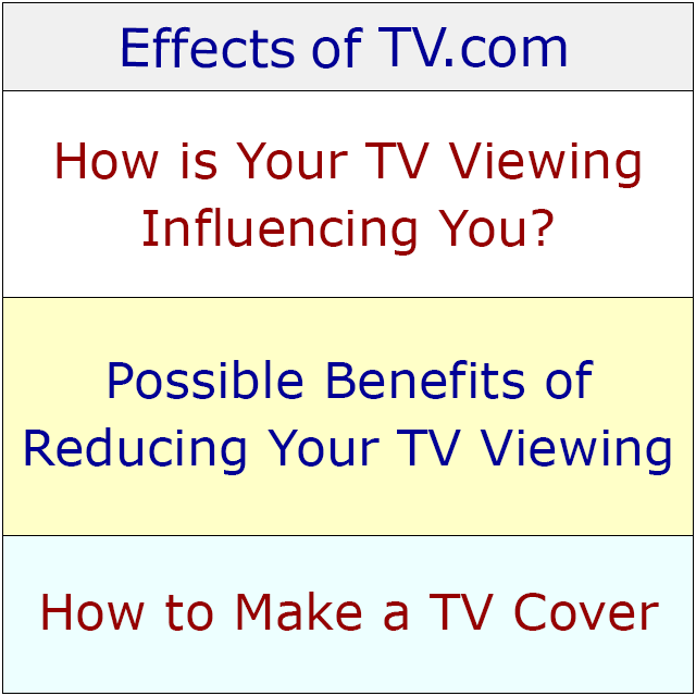 effectsoftv.com